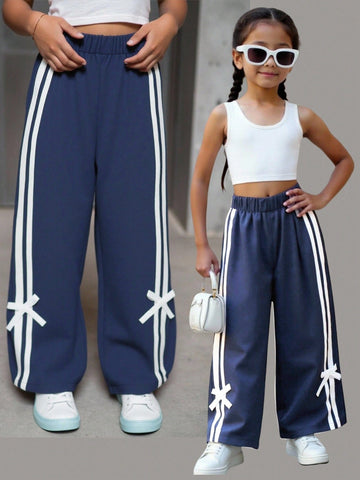 VigoSource Girls Cotton Pants