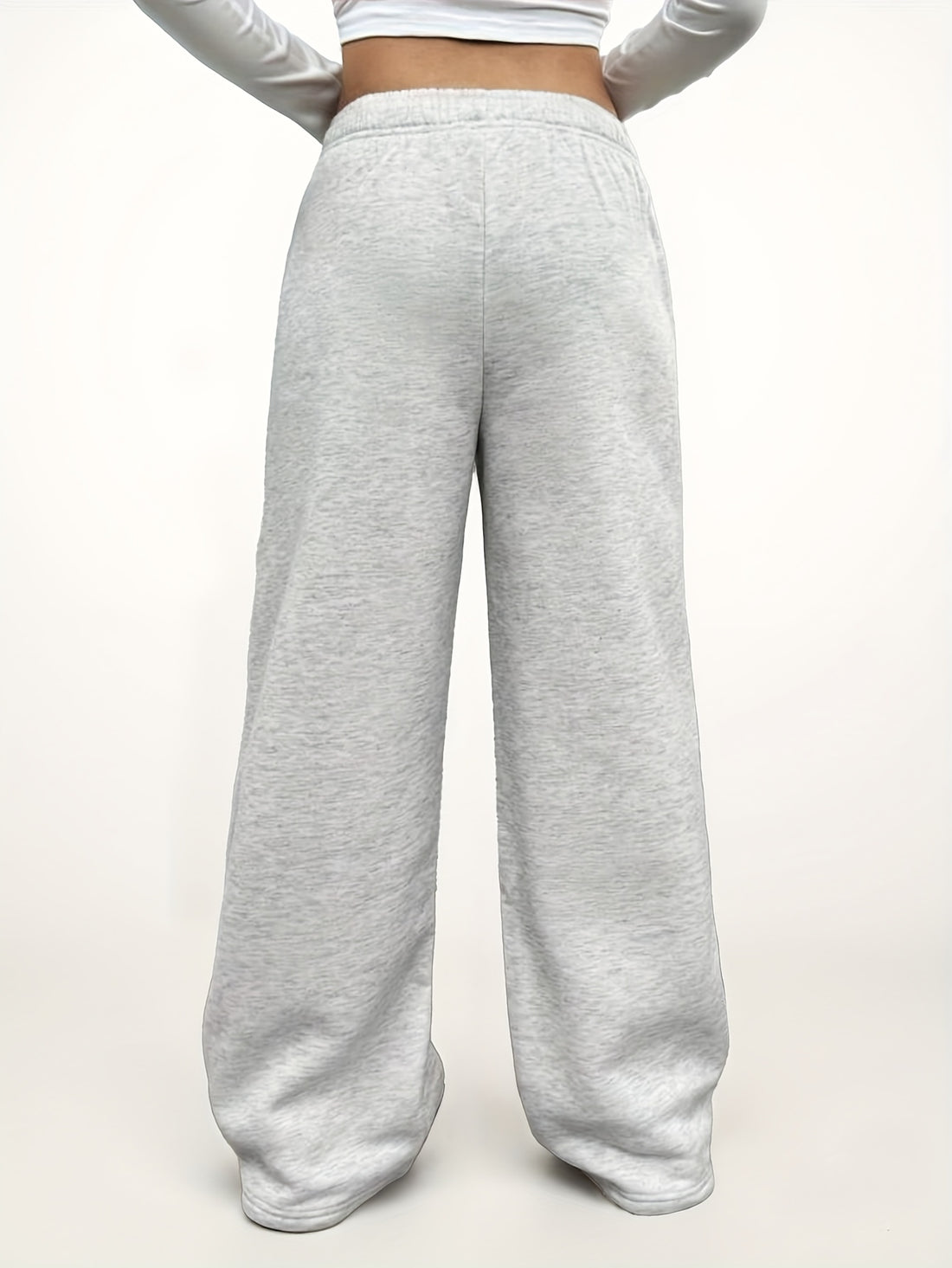 VigoSource Girls Cotton Pants 29