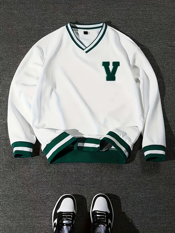 VigoSource Boys Cotton Outfit Set