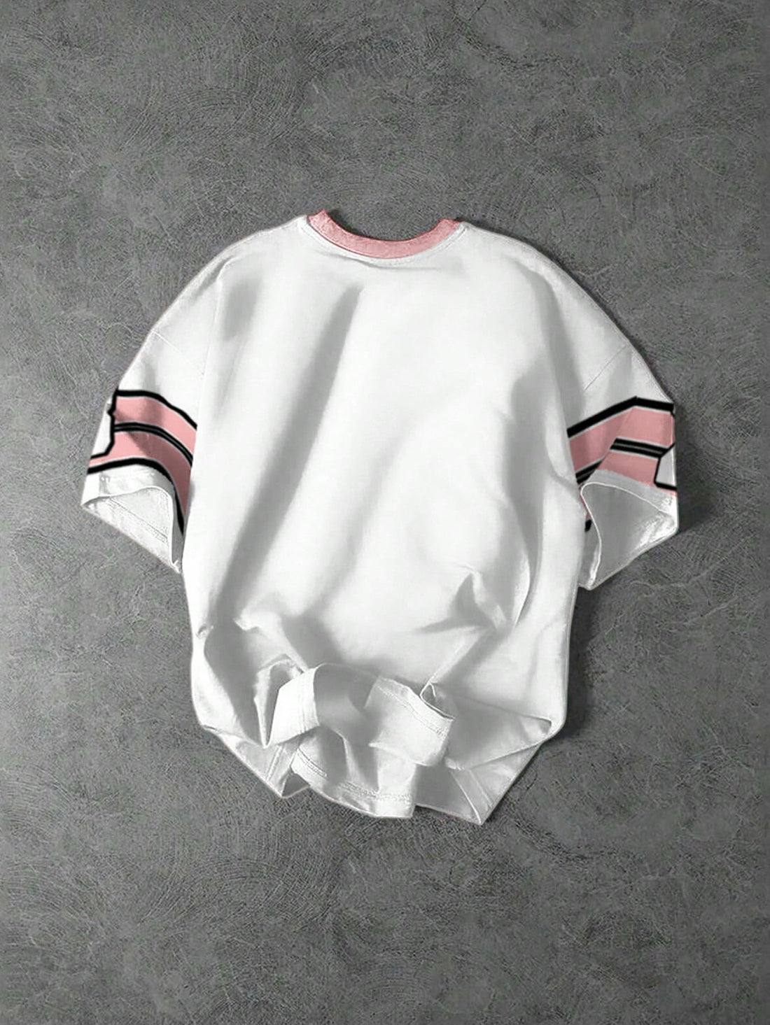 VigoSource Girls Cotton Outfit Set 29