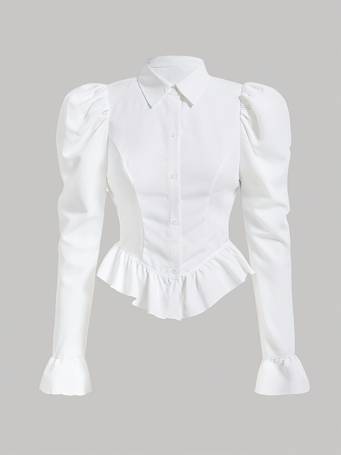 VigoSource Girls Cotton Outfit Set 17