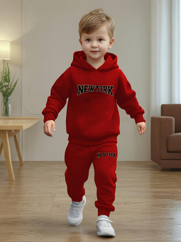 VigoSource Boys Cotton Pants