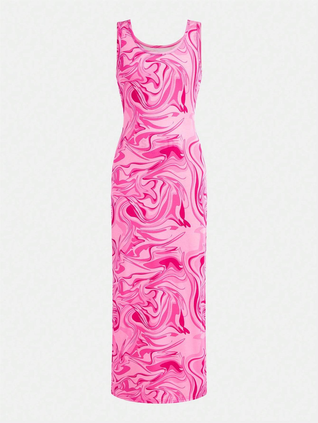VigoSource Girls Cotton Dress 23
