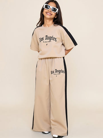 VigoSource Girls Knit Pants