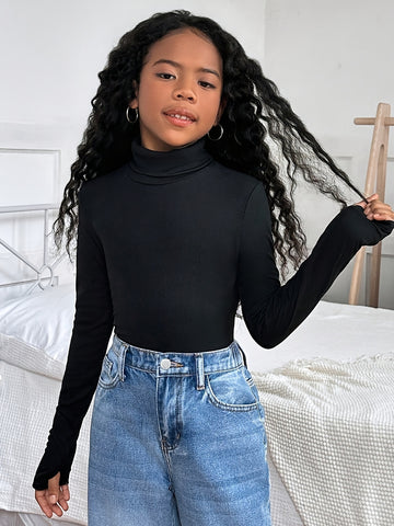 VigoSource Girls Cotton Outfit Set 22