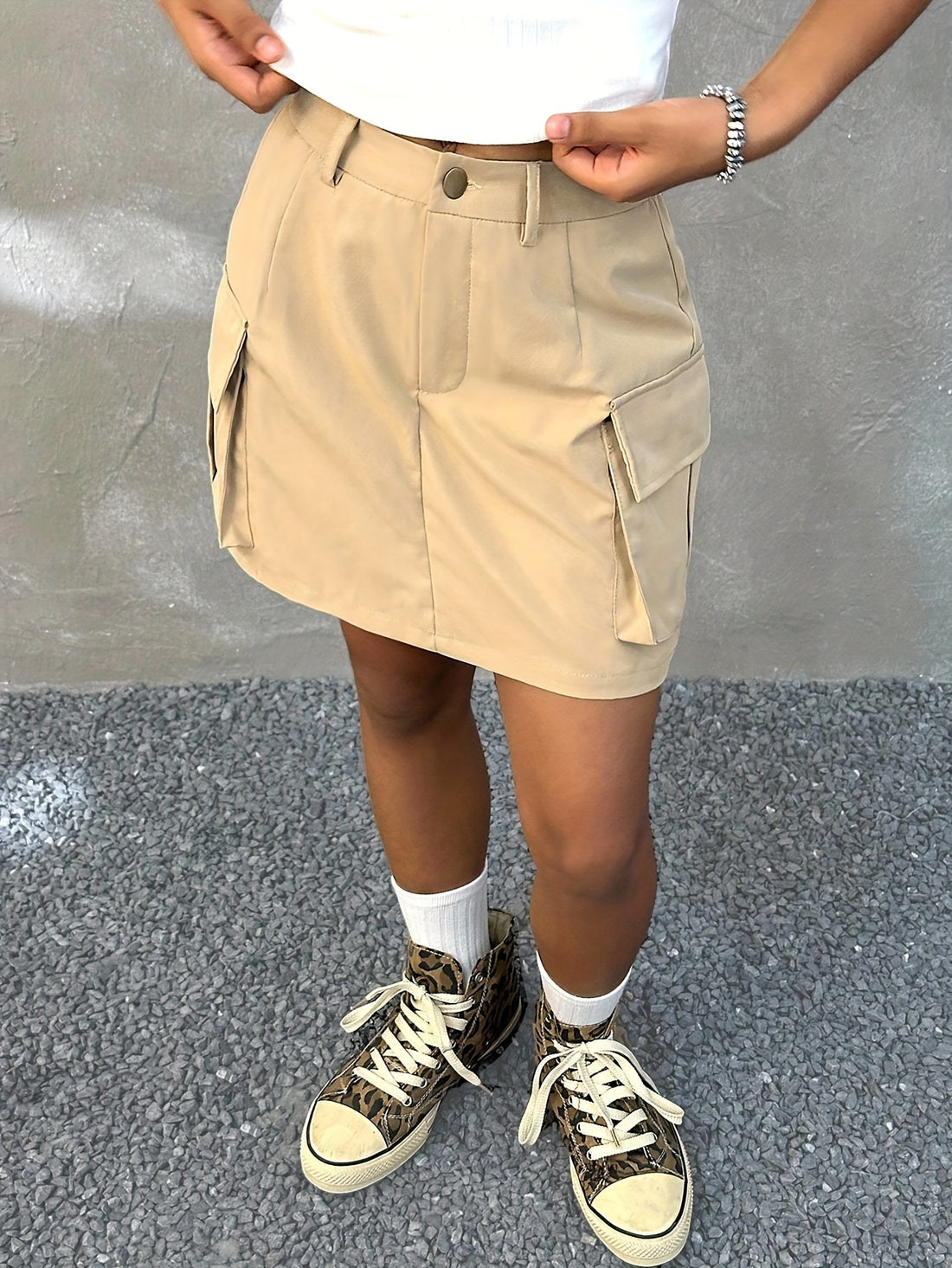 VigoSource Girls Cotton Outfit Set 12