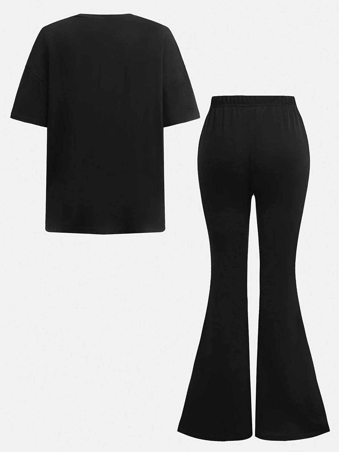 VigoSource Girls Cotton Pants 21
