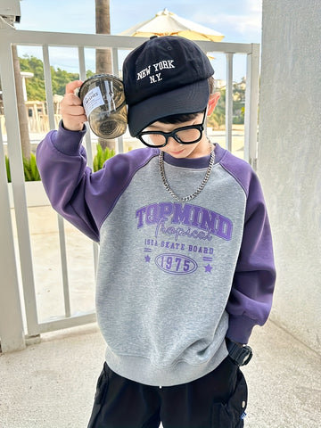 VigoSource Boys Cotton Outfit Set 33