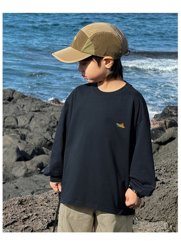 VigoSource Boys Cotton Outfit Set 13