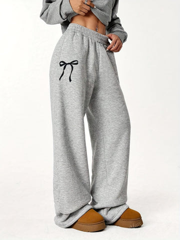 VigoSource Girls Cotton Pants 17