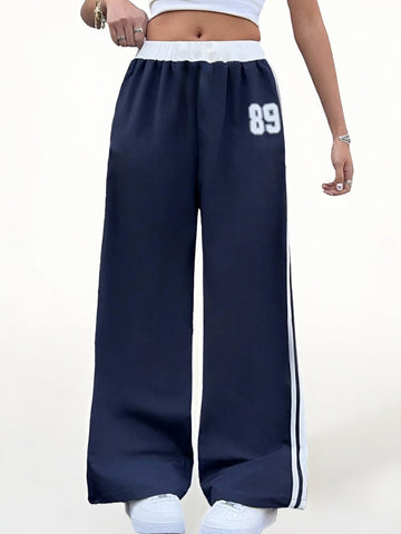 VigoSource Girls Cotton Pants 20