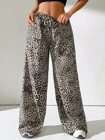 VigoSource Girls Cotton Pants 10