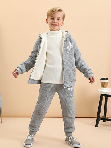 VigoSource Boys Knit Pants