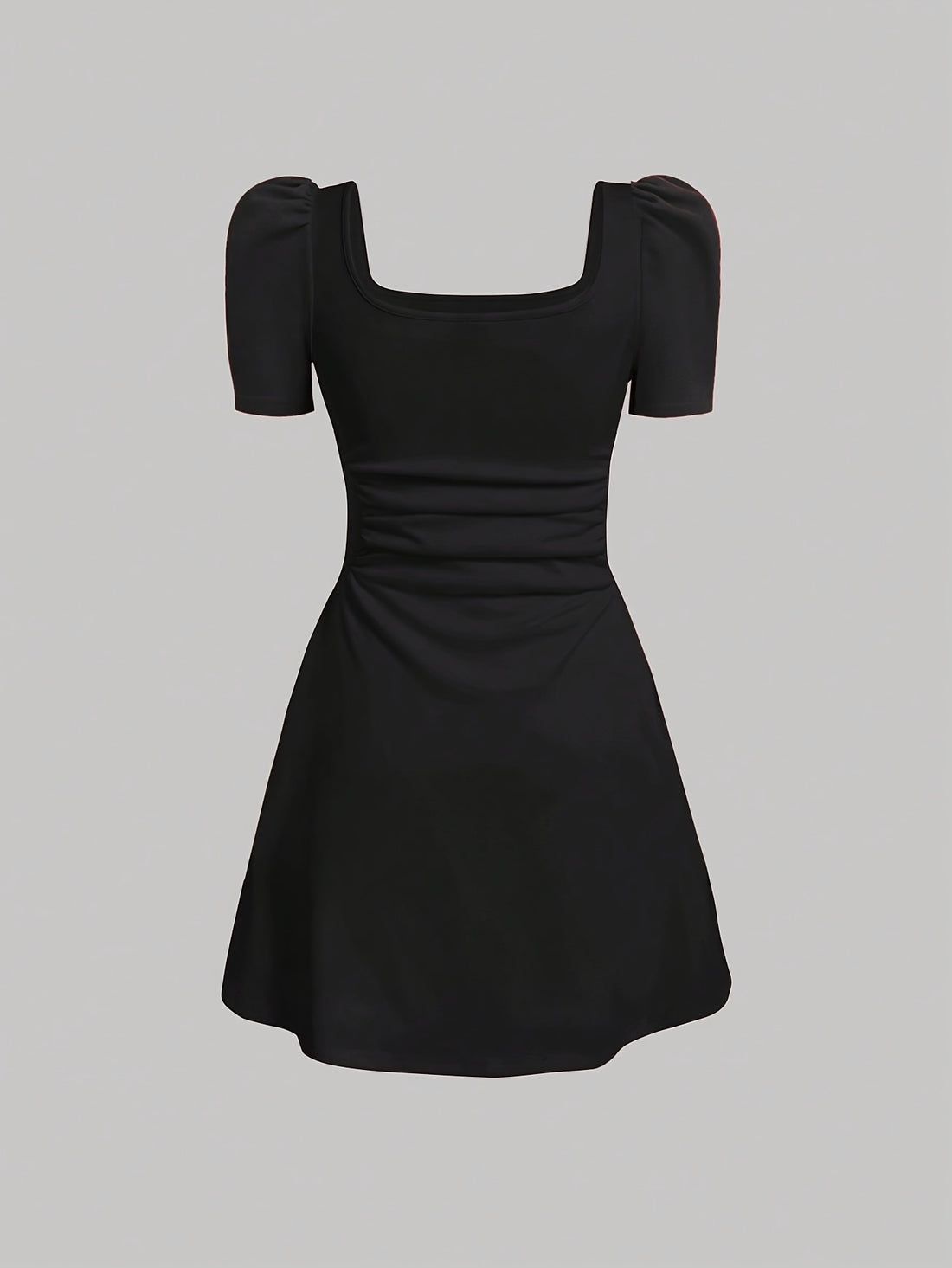 VigoSource Girls Cotton Dress