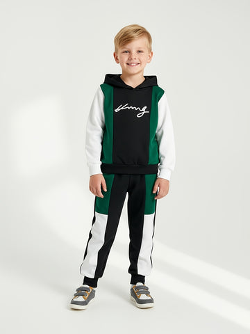 VigoSource Boys Cotton Pants