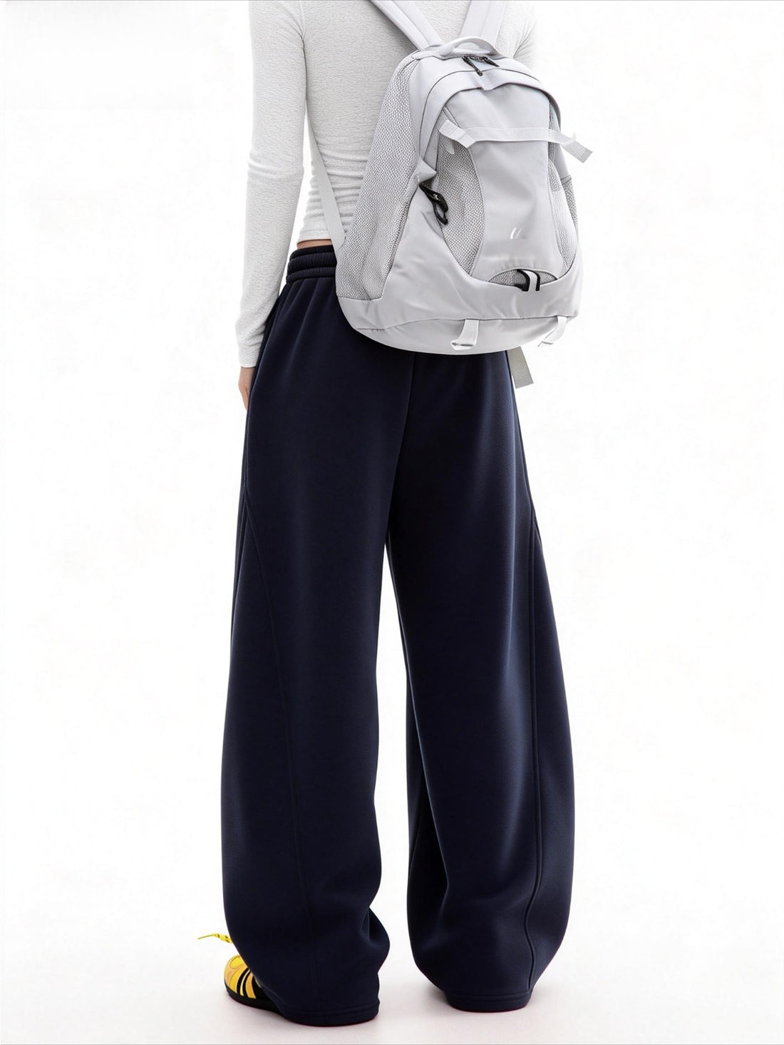 VigoSource Girls Cotton Pants