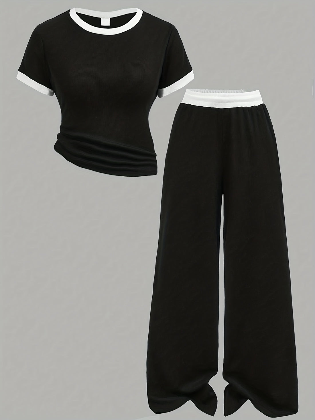 VigoSource Girls Cotton Pants 13
