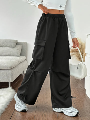 VigoSource Girls Cotton Pants 9