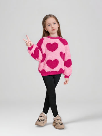VigoSource Girls Cotton Pants