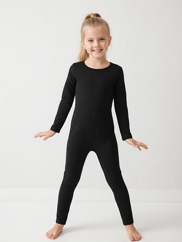 VigoSource Girls Cotton Outfit Set