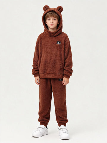VigoSource Boys Pants