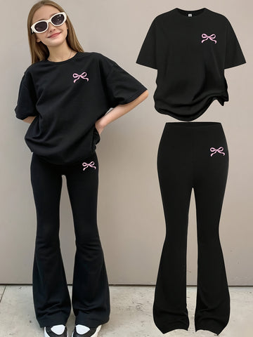 VigoSource Girls Cotton Pants 21