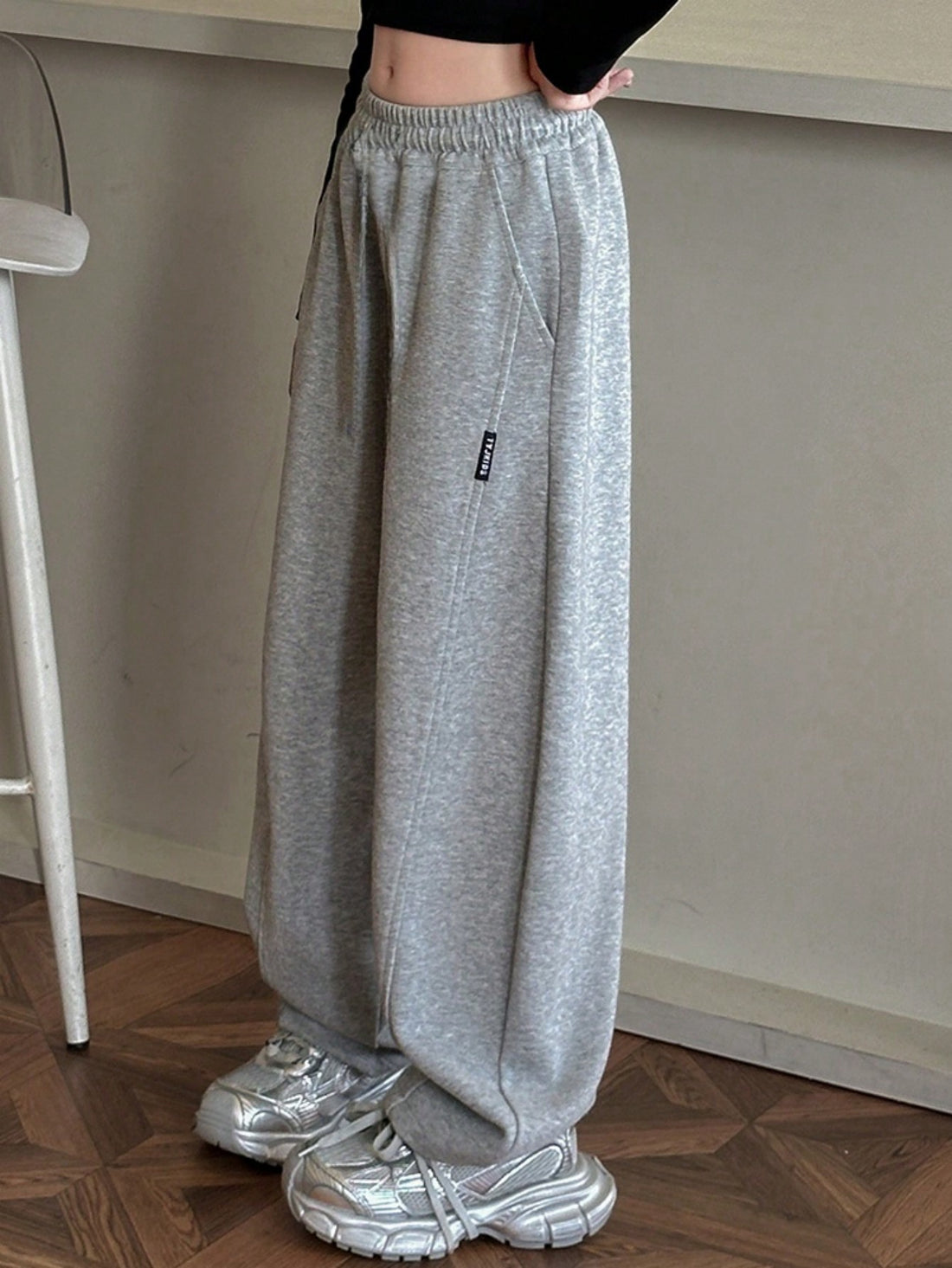 VigoSource Girls Cotton Pants 36