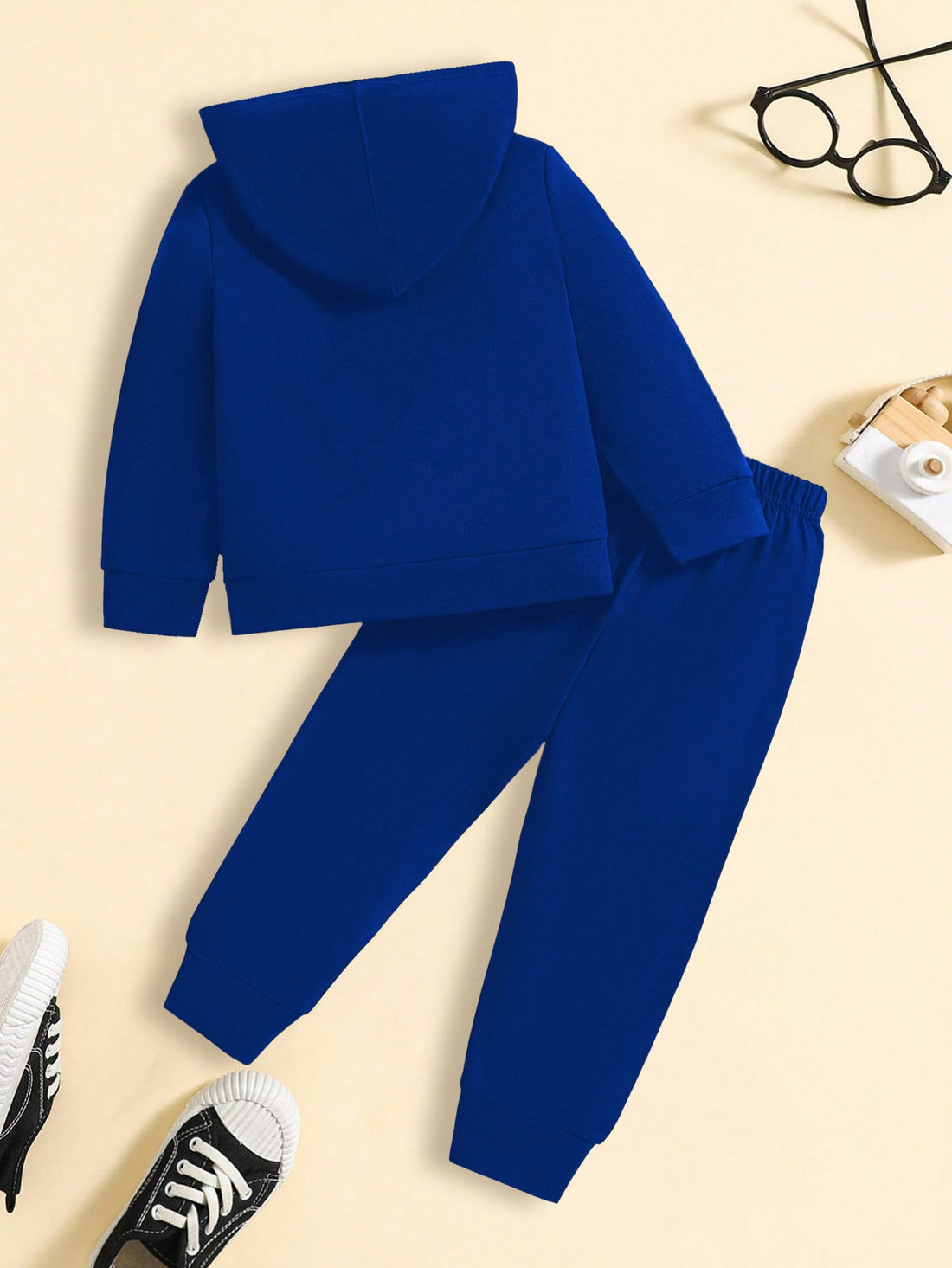VigoSource Boys Cotton Pants 8