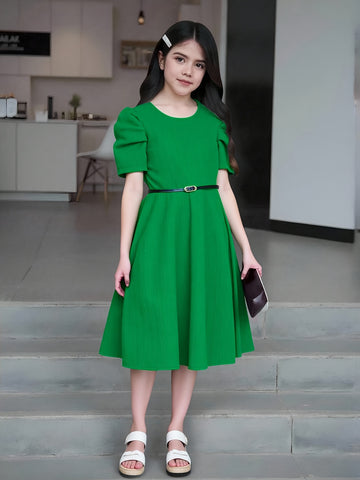 VigoSource Girls Dress