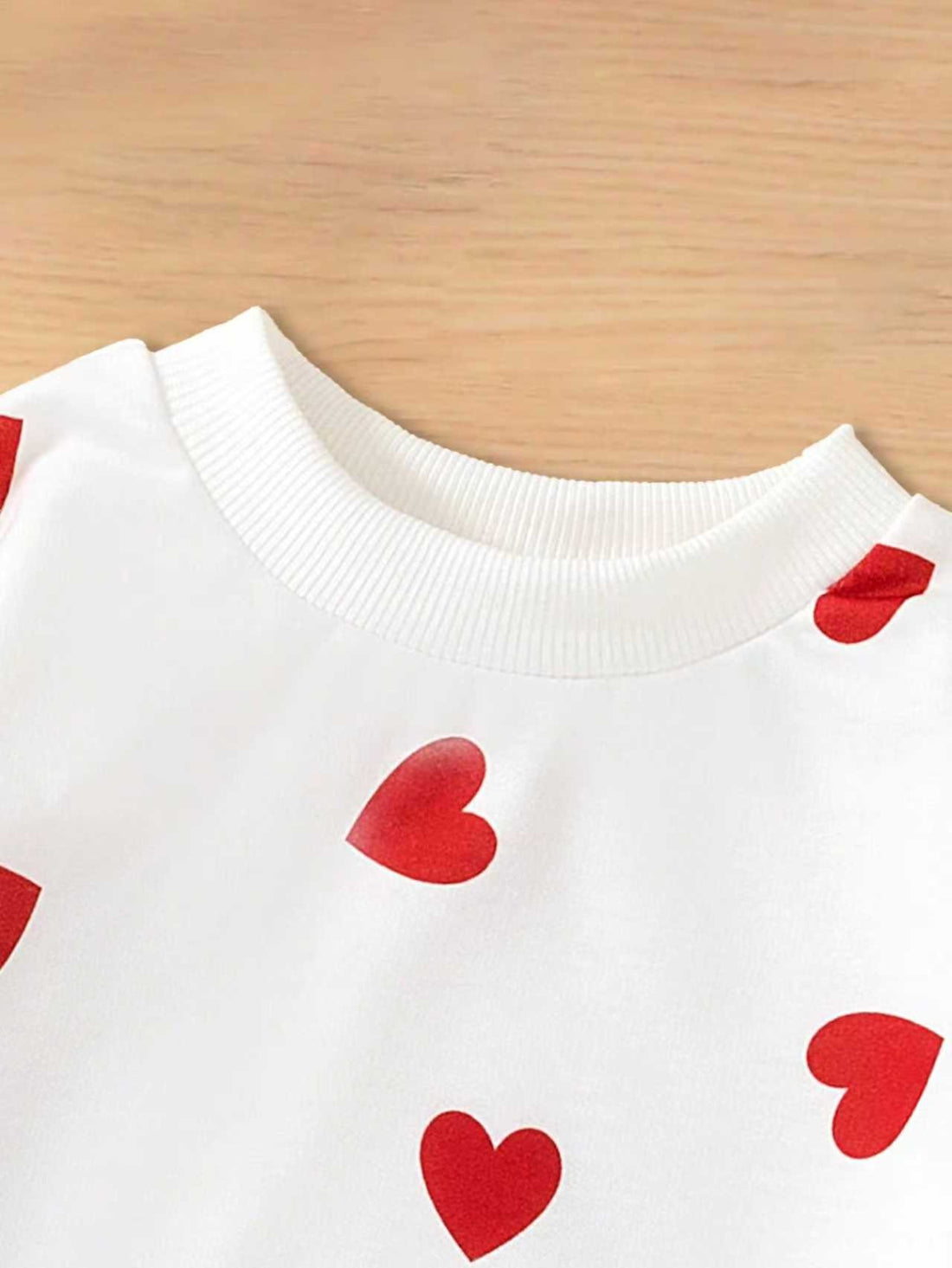 VigoSource Girls Floral Tops