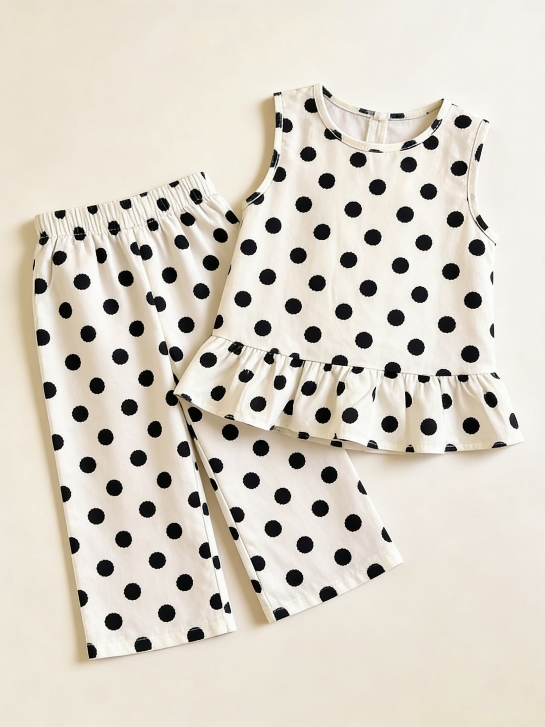 VigoSource Girls Cotton Pants