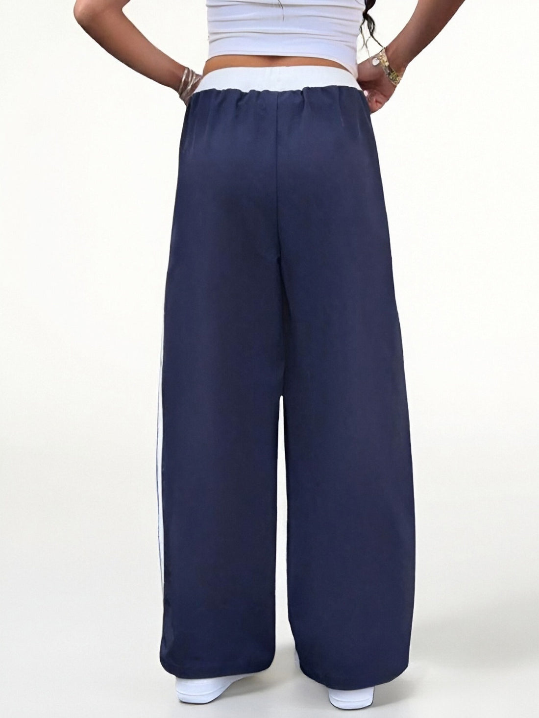 VigoSource Girls Cotton Pants 20