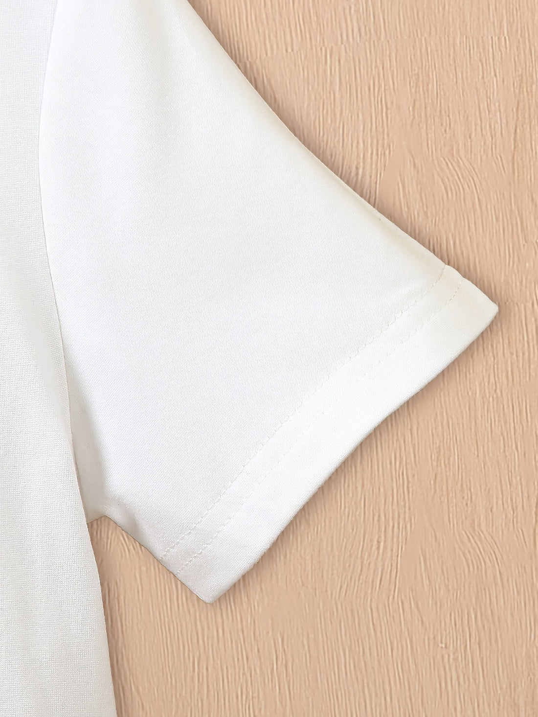 VigoSource Girls Short Sleeve Knit Pants