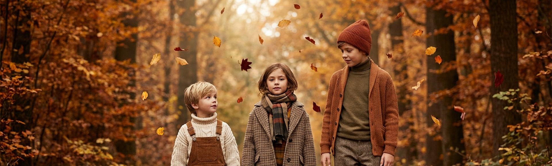 Autumn Bannerslide_autumn