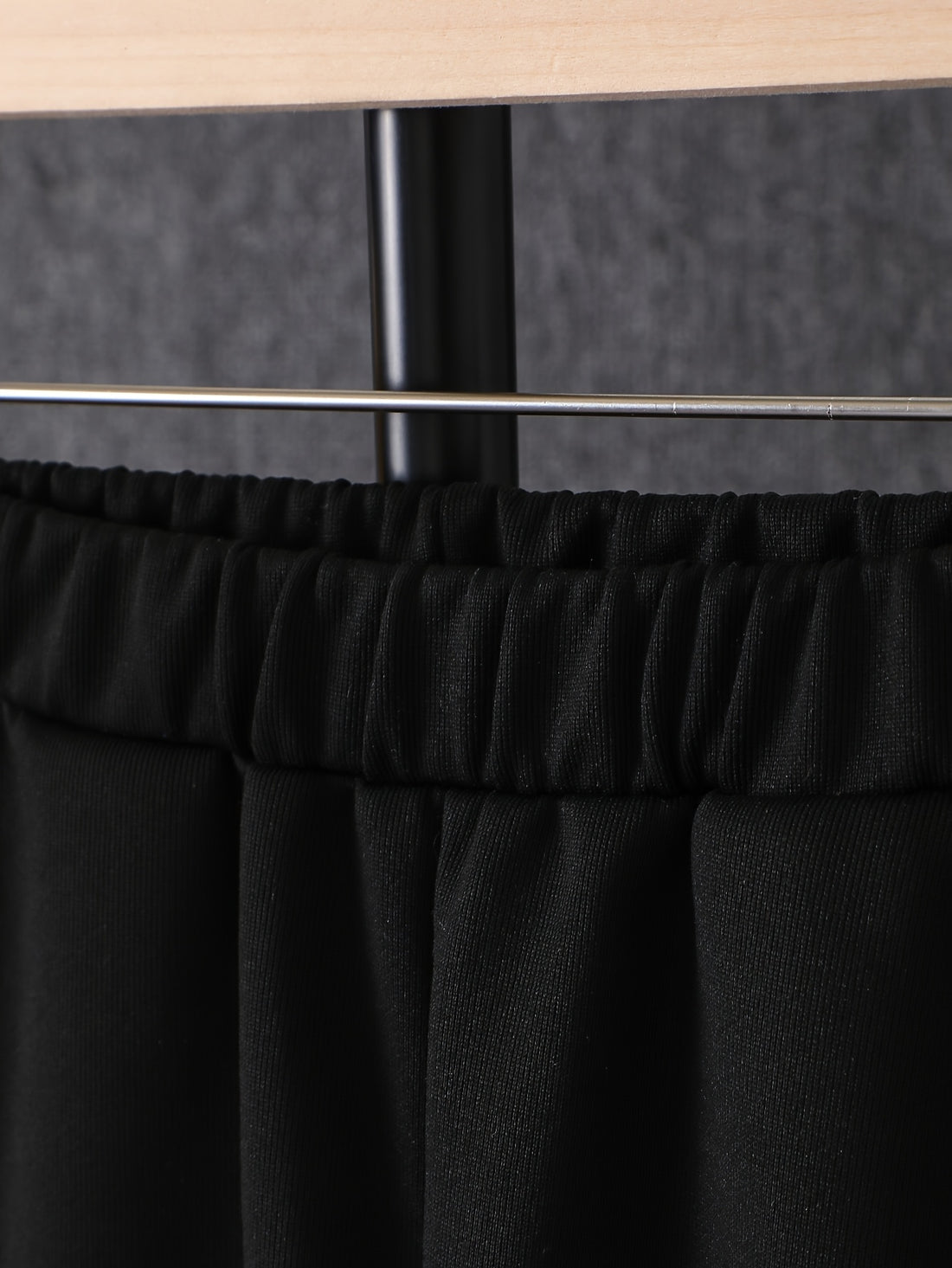 VigoSource Boys Cotton Pants 7