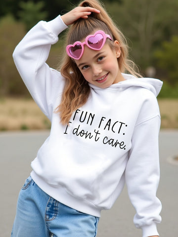 VigoSource Girls Cotton Outfit Set 23
