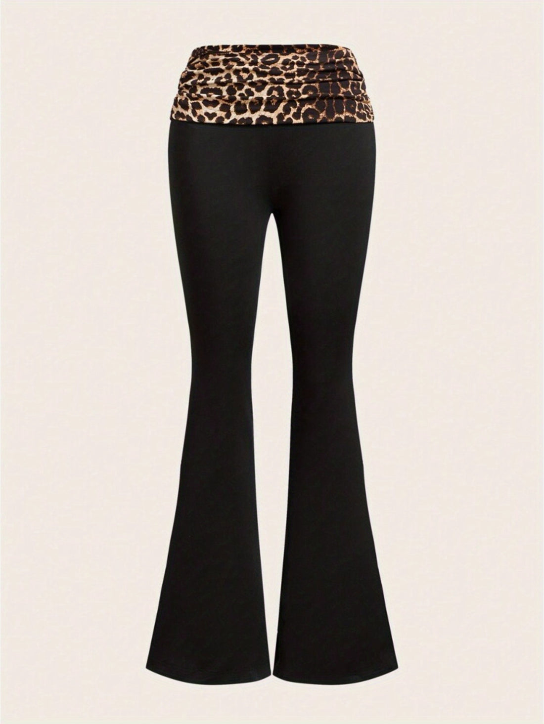 VigoSource Girls Cotton Pants 30