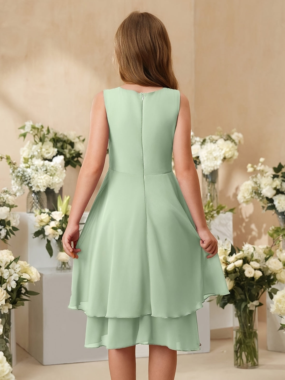 VigoSource Girls Dresses 2