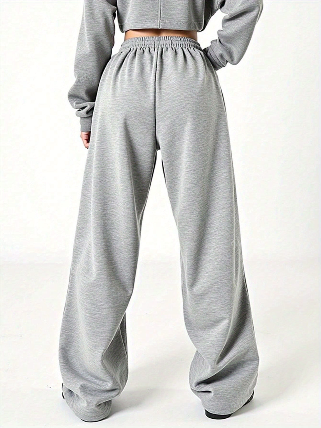 VigoSource Girls Cotton Pants 17
