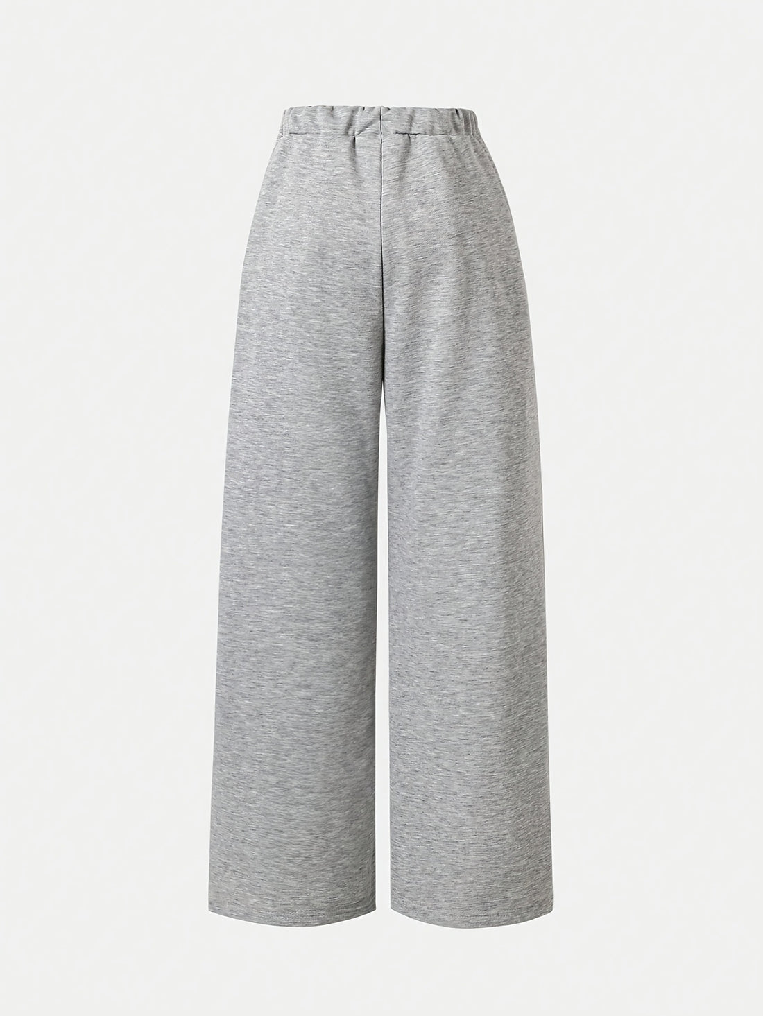 VigoSource Girls Cotton Pants 22
