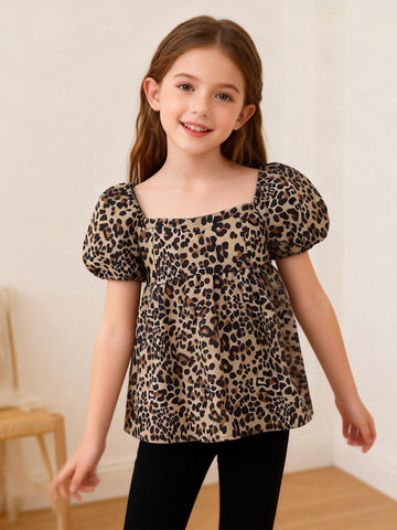 VigoSource Girls Cotton Dress 14
