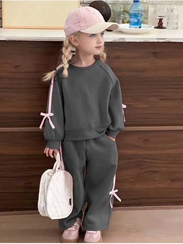 VigoSource Girls Pants