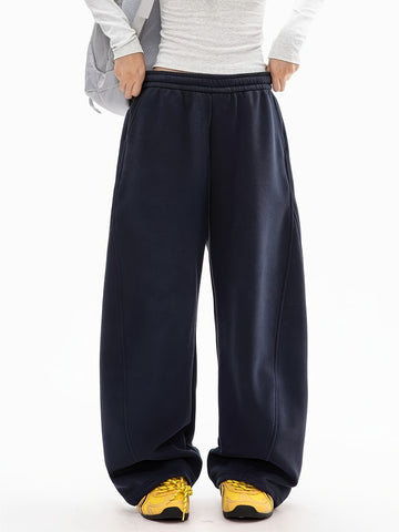 VigoSource Girls Cotton Pants