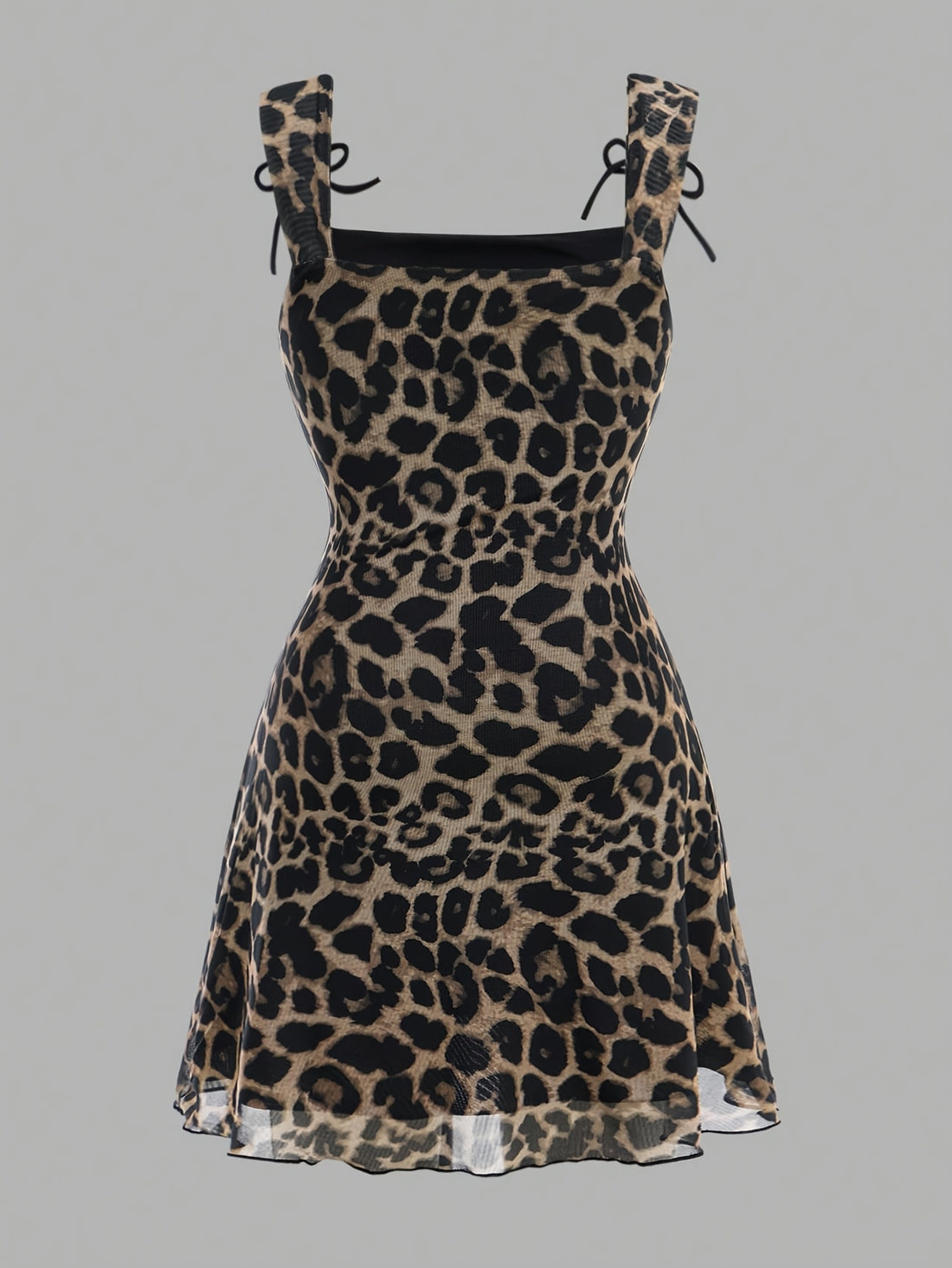 VigoSource Girls Cotton Dress 17