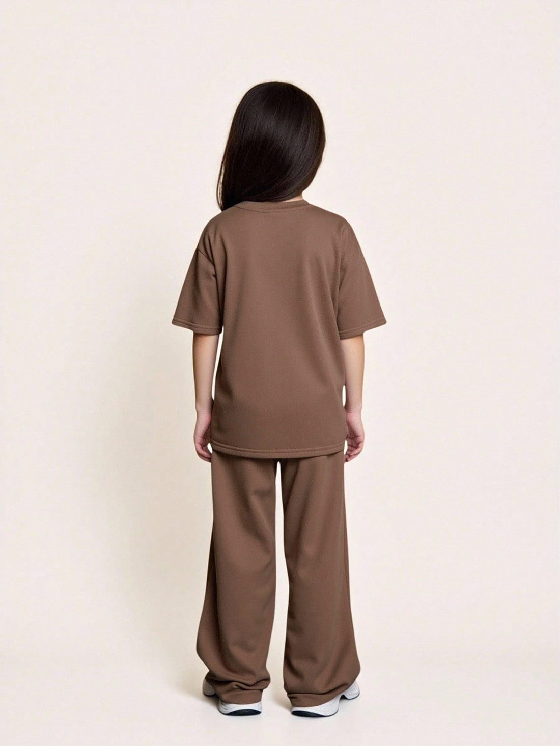 VigoSource Girls Knit Pants 2
