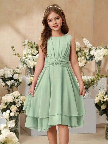 VigoSource Girls Dresses 2