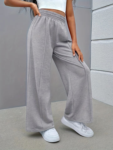 VigoSource Girls Cotton Pants 15