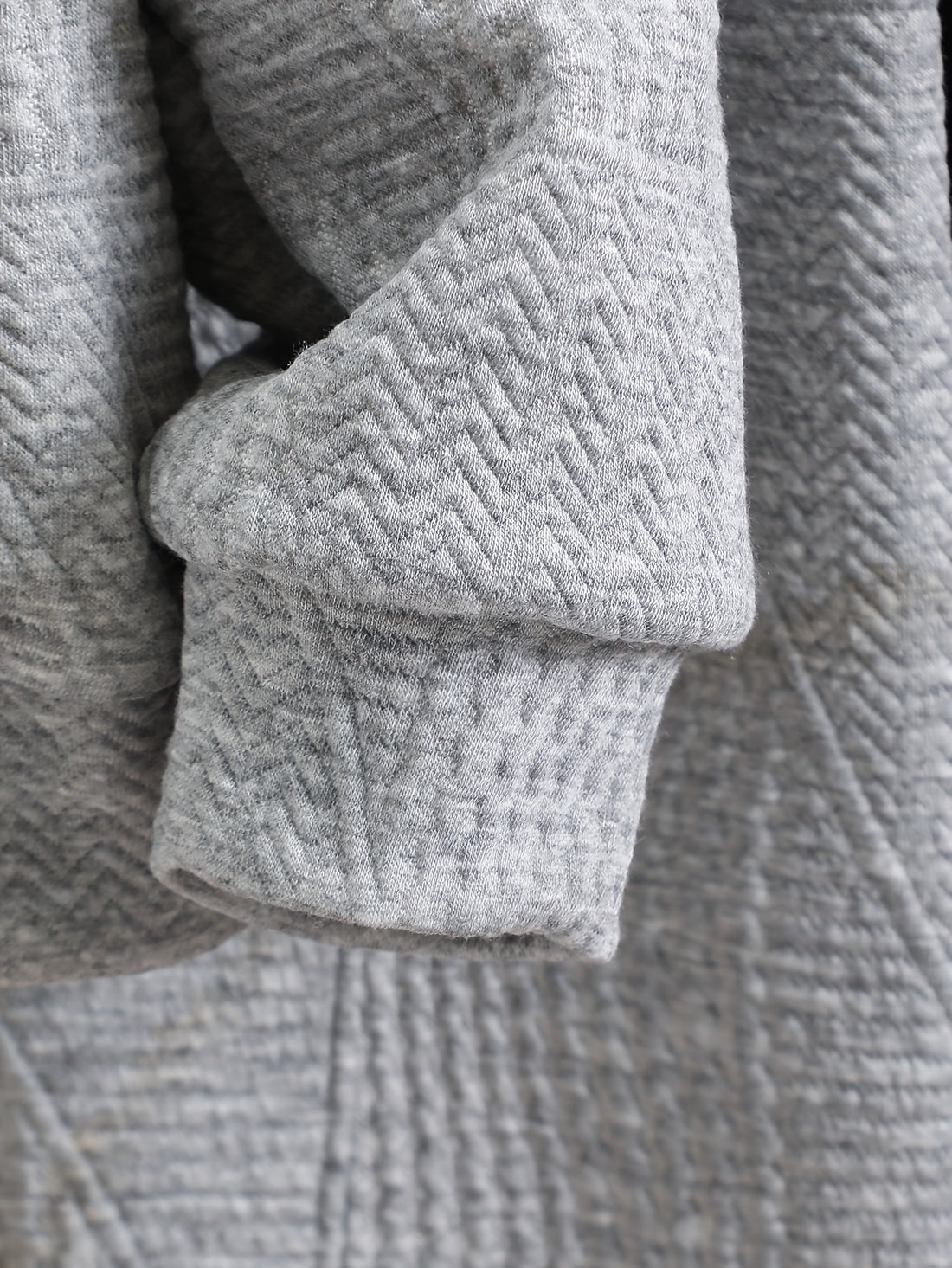 VigoSource Boys Knit Pants