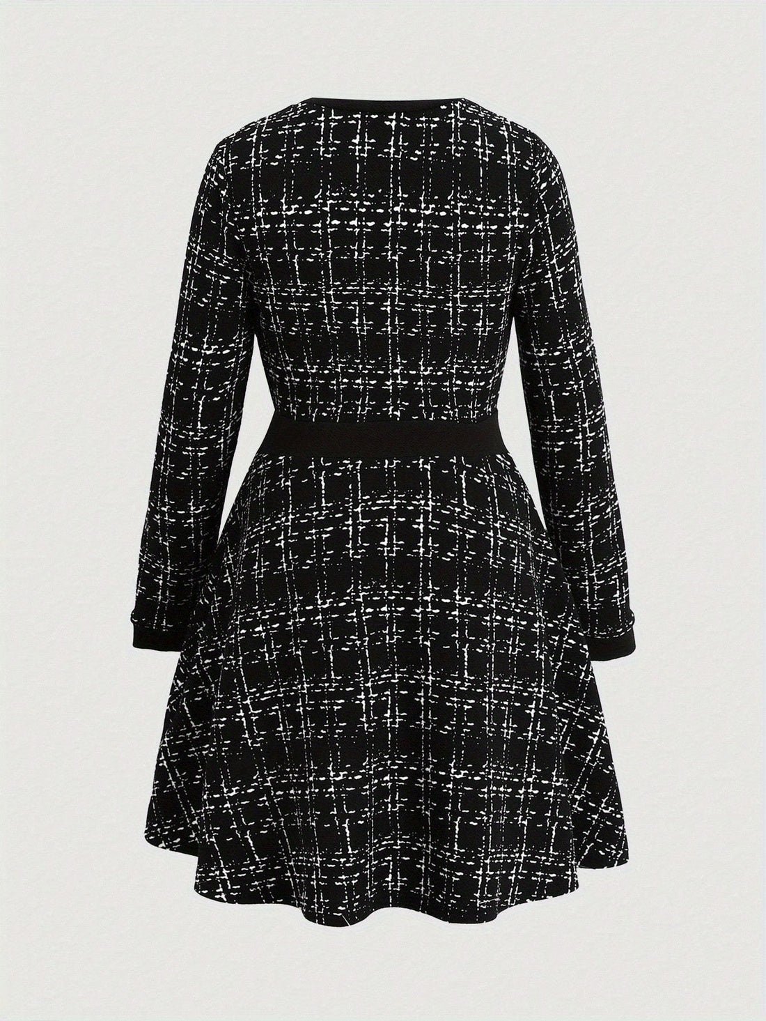 VigoSource Girls Cotton Dress
