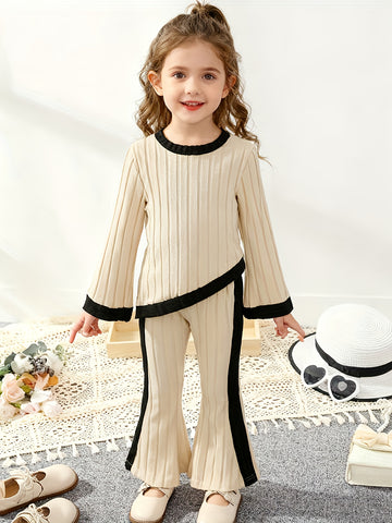 VigoSource Girls Cotton Pants 2